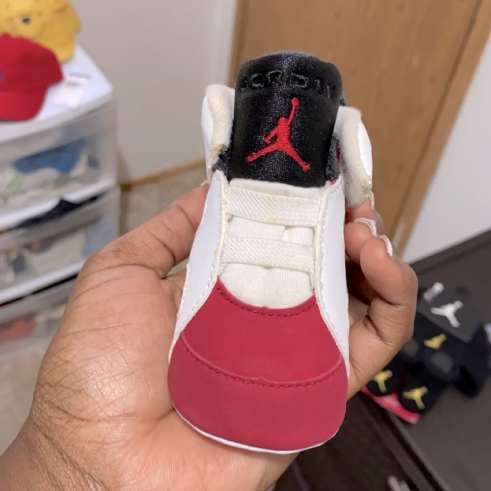 Jordan